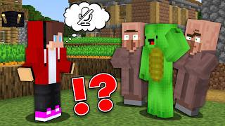 JJ's Voice is Gone !