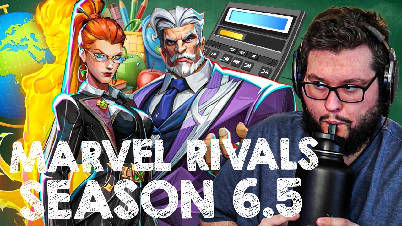 BOSS CALL WAS MADE. RIVALS RESPONDS TO THROWERS?! THEN MORE GOD OF WAR LATER ! !clips !gamersupps