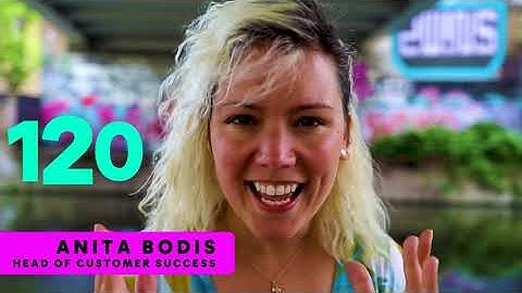 TiPJAR Campaign - cashless tipping platform