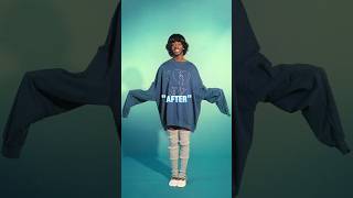 Rappers before and after becoming gay - P.T.2