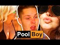 The Pool Boy (Dylan Williams Part 1)