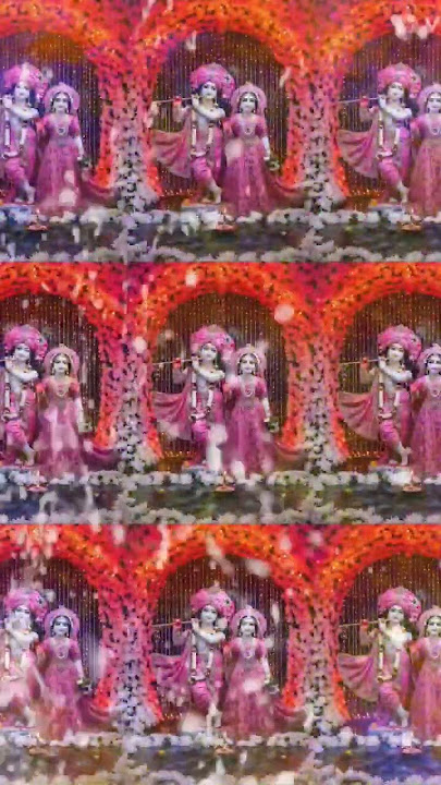 #ytreels ﻿👏﻿👏#radhekrishnaa    ﻿🙏﻿👏﻿🌿 #subhosandha ﻿🌿﻿🌿