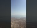 📍Masada National Park, Israel 🇮🇱 Overlooking the Dead Sea! #masada #israel #views
