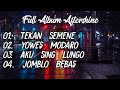 Full Album Aftershine Terbaru 2020