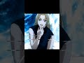 Yuki edit #anime #edit #jjk