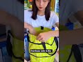 Video Image