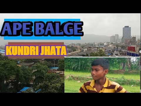 APE BALGE KUNDRI JHATA SANTALI FULL VIDEO NEW SANTALI HD VIDEOS SONG 2021 LAXMIRAM KISKU