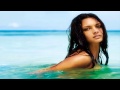 Electro house mix 2013 dj ferretti pisa