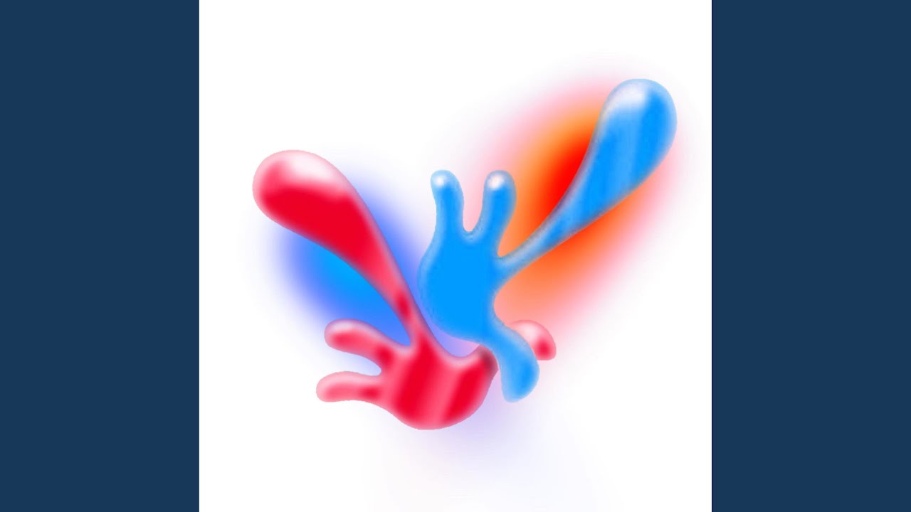 Watch louvre on YouTube Watch louvre on YouTube