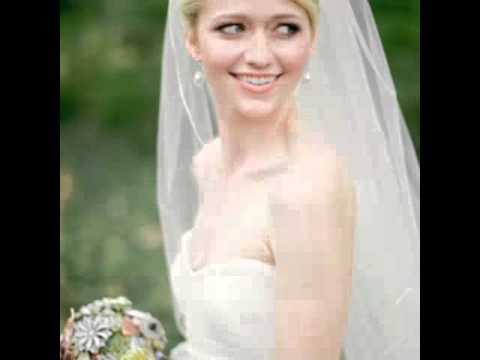 Josh Blaylock Johanna Braddy Married You