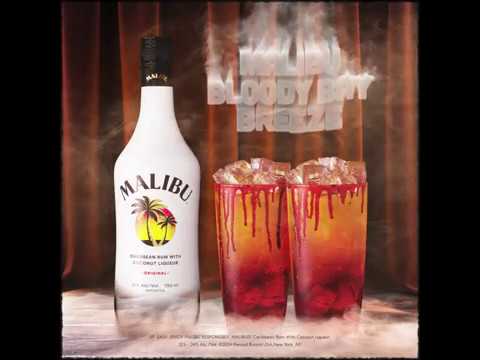 malibu-bloody-bay-breeze