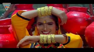 Aankho Hi Aankho Me Ishare Huye - Rangbaaz 1996 By Chayon Shaah (HD) Mithun Chakraborty Song