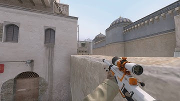 CS:GO Boosts jumps exploits 2015 november