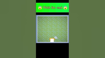 Brain it on level 63 complete ✅💯 #shorts #youtubeshorts #smartygamer #tecnogamerz #subscribe