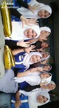 Entah Apa Yg Merasukimu😂