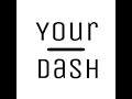 Do Your Dash!!!!!!!