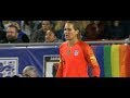 (2) USWNT vs Brazil 3.5.2019 / SheBelieves Cup 2019