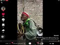 مولد ستنا فاطمة النبوية مولد ستنا فاطمة النبوية