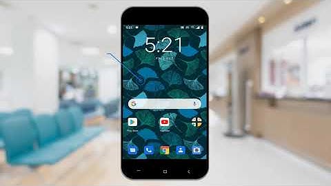 Alumni app for android mobile