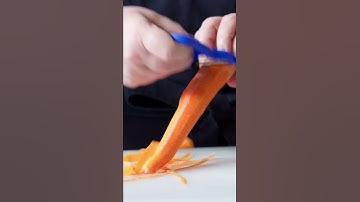 The Best Peelers #Shorts