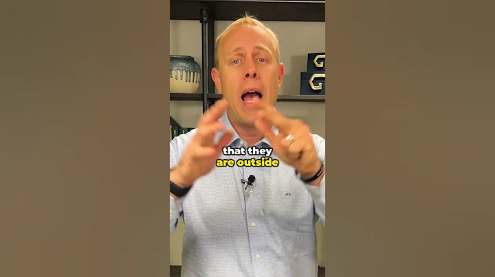 What is a Sovereign Citizen?