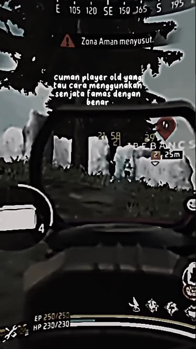 storywa ff katakata old viral🙌 ✨🤙quotes freefire keren🤙 💯sw epep trending