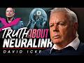 Starlink + Neuralink — More Than Innovation - Rose/Icke 10