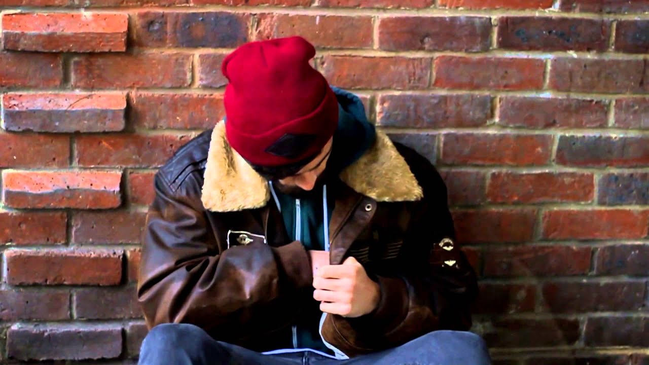 Lee Willz | 'Stronger' | LorTV [Urban] [Music Video]