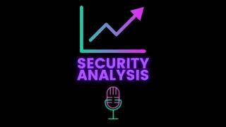 Tyler (@PortfolioCharts): The Amazing Power of Uncorrelated Assets