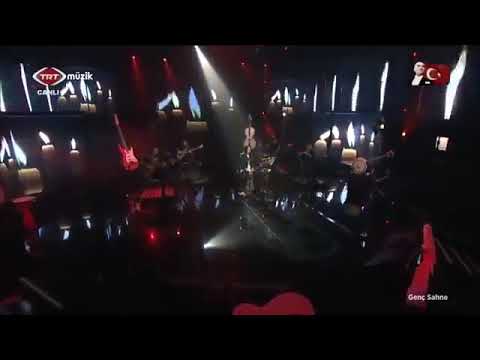 lagu turki yang menyentu hati