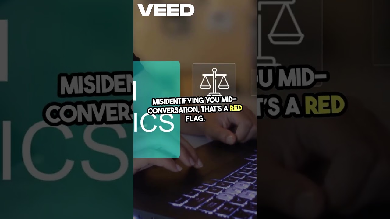 Ver Spotting AI Corruption: Essential Tips👷~CONTENT YOU CAN DIG~👷 #excavationpro #technology en YouTube Ver Spotting AI Corruption: Essential Tips👷~CONTENT YOU CAN DIG~👷 #excavationpro #technology en YouTube