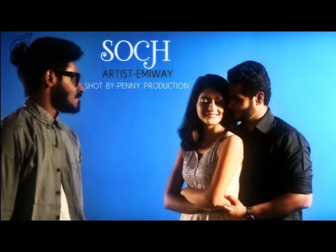 emiway---soch-(official-video)-new-letest-song-2019