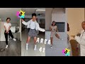 The best of area 41 amapiano tiktok dance compilation