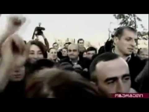 გურული ზომბები