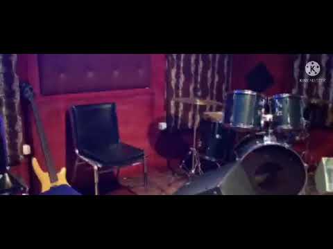 Drill Soul Drap Instrumental Beat 2021