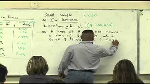 Statistics Lecture 13 (part 8).mov