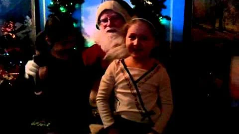 video-2010-12-04-09-42-39