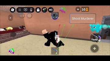  OP MM2 SCRIPT FOR HALLOWEEN UPDATE AUTOFARM,SILENT AIM,ESP,BREAK GUN,GRAB GUN,KILL AURA/DIRECT LINK