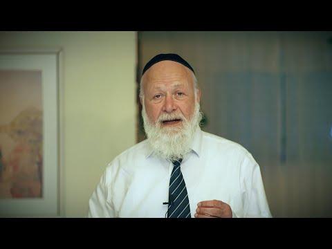 פרשת משפטים | הכבוד והבושה בנשמה