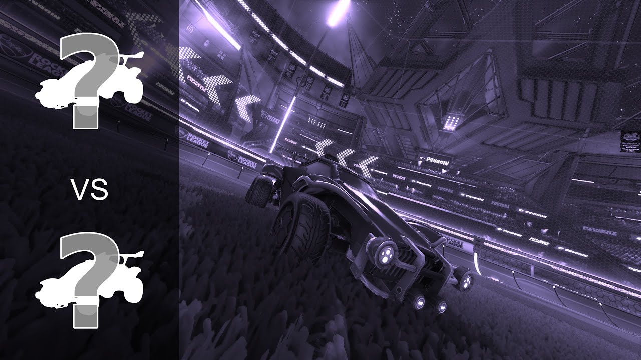 NPL VS THE BOYS | QUARTERFINAL | NA LAST CHANCE QUALIFIER