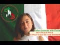 🇮🇹10 Ways to Use the Italian Verb Dovere - Italian Lessons 🇮🇹