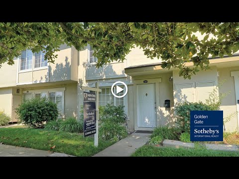 444 Don Del Monico Ct, San Jose, CA home video tour