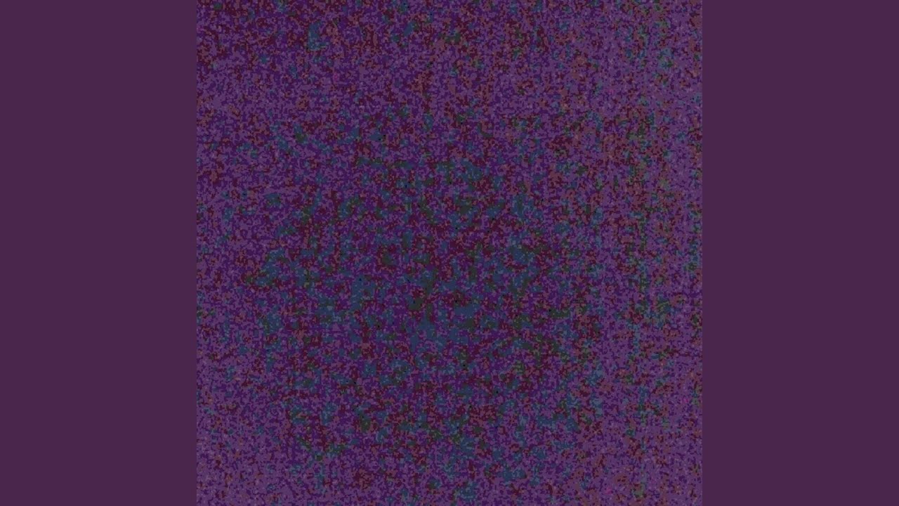 Watch light shines through on YouTube Watch light shines through on YouTube