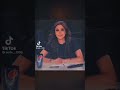 اليسا لو ماتجي 