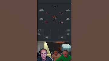 THIS ROLL BATTLE PAID $16,000!!!!! #csgoroll #csgo #cs2 #csgoclips #allin
