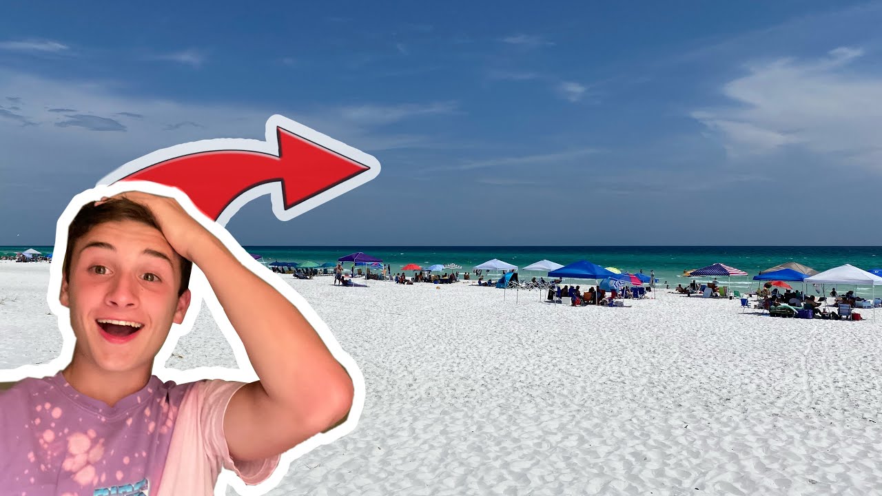 what is there to do in destin florida in march what is there to do in destin florida in march