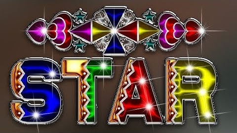 HOW TO EDIT MULTIPLE COLOR GLASS FONT DP EDITING VIDEO