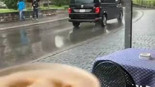 شوف بقينا فين يا قلبي وهي راحت فين - عبدو الشريف