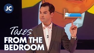 Tales From The Bedroom | Jimmy Carr
