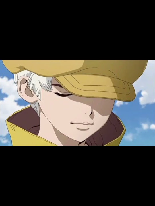 Saizonoji Hakyo #UkyoSaionjiEdit